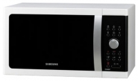 Samsung CE1000RTS microwave oven, microwave oven Samsung CE1000RTS, Samsung CE1000RTS price, Samsung CE1000RTS specs, Samsung CE1000RTS reviews, Samsung CE1000RTS specifications, Samsung CE1000RTS