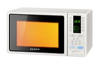 Samsung CE101KR microwave oven, microwave oven Samsung CE101KR, Samsung CE101KR price, Samsung CE101KR specs, Samsung CE101KR reviews, Samsung CE101KR specifications, Samsung CE101KR