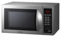 Samsung CE1031R-TS microwave oven, microwave oven Samsung CE1031R-TS, Samsung CE1031R-TS price, Samsung CE1031R-TS specs, Samsung CE1031R-TS reviews, Samsung CE1031R-TS specifications, Samsung CE1031R-TS