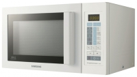 Samsung CE103VR microwave oven, microwave oven Samsung CE103VR, Samsung CE103VR price, Samsung CE103VR specs, Samsung CE103VR reviews, Samsung CE103VR specifications, Samsung CE103VR