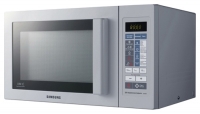 Samsung CE103VR-S microwave oven, microwave oven Samsung CE103VR-S, Samsung CE103VR-S price, Samsung CE103VR-S specs, Samsung CE103VR-S reviews, Samsung CE103VR-S specifications, Samsung CE103VR-S