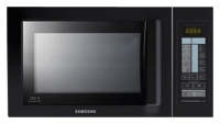 Samsung CE103VRB microwave oven, microwave oven Samsung CE103VRB, Samsung CE103VRB price, Samsung CE103VRB specs, Samsung CE103VRB reviews, Samsung CE103VRB specifications, Samsung CE103VRB