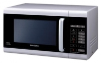 Samsung CE1051RS microwave oven, microwave oven Samsung CE1051RS, Samsung CE1051RS price, Samsung CE1051RS specs, Samsung CE1051RS reviews, Samsung CE1051RS specifications, Samsung CE1051RS