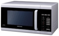 Samsung CE1051RTS microwave oven, microwave oven Samsung CE1051RTS, Samsung CE1051RTS price, Samsung CE1051RTS specs, Samsung CE1051RTS reviews, Samsung CE1051RTS specifications, Samsung CE1051RTS