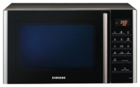 Samsung CE1070RTS microwave oven, microwave oven Samsung CE1070RTS, Samsung CE1070RTS price, Samsung CE1070RTS specs, Samsung CE1070RTS reviews, Samsung CE1070RTS specifications, Samsung CE1070RTS