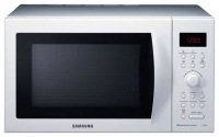 Samsung CE1071AR microwave oven, microwave oven Samsung CE1071AR, Samsung CE1071AR price, Samsung CE1071AR specs, Samsung CE1071AR reviews, Samsung CE1071AR specifications, Samsung CE1071AR