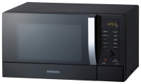 Samsung CE107MTR-B microwave oven, microwave oven Samsung CE107MTR-B, Samsung CE107MTR-B price, Samsung CE107MTR-B specs, Samsung CE107MTR-B reviews, Samsung CE107MTR-B specifications, Samsung CE107MTR-B