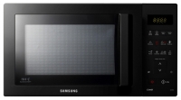 Samsung CE107V-B microwave oven, microwave oven Samsung CE107V-B, Samsung CE107V-B price, Samsung CE107V-B specs, Samsung CE107V-B reviews, Samsung CE107V-B specifications, Samsung CE107V-B