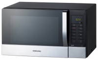 Samsung CE109MTST microwave oven, microwave oven Samsung CE109MTST, Samsung CE109MTST price, Samsung CE109MTST specs, Samsung CE109MTST reviews, Samsung CE109MTST specifications, Samsung CE109MTST