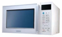 Samsung CE1110R microwave oven, microwave oven Samsung CE1110R, Samsung CE1110R price, Samsung CE1110R specs, Samsung CE1110R reviews, Samsung CE1110R specifications, Samsung CE1110R