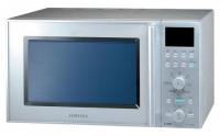 Samsung CE1150R microwave oven, microwave oven Samsung CE1150R, Samsung CE1150R price, Samsung CE1150R specs, Samsung CE1150R reviews, Samsung CE1150R specifications, Samsung CE1150R