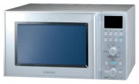 Samsung CE1150RS microwave oven, microwave oven Samsung CE1150RS, Samsung CE1150RS price, Samsung CE1150RS specs, Samsung CE1150RS reviews, Samsung CE1150RS specifications, Samsung CE1150RS