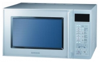 Samsung CE1160R microwave oven, microwave oven Samsung CE1160R, Samsung CE1160R price, Samsung CE1160R specs, Samsung CE1160R reviews, Samsung CE1160R specifications, Samsung CE1160R