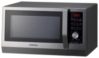 Samsung CE1175ER-S microwave oven, microwave oven Samsung CE1175ER-S, Samsung CE1175ER-S price, Samsung CE1175ER-S specs, Samsung CE1175ER-S reviews, Samsung CE1175ER-S specifications, Samsung CE1175ER-S