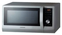 Samsung CE117AE-S microwave oven, microwave oven Samsung CE117AE-S, Samsung CE117AE-S price, Samsung CE117AE-S specs, Samsung CE117AE-S reviews, Samsung CE117AE-S specifications, Samsung CE117AE-S