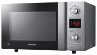 Samsung CE117PAERX microwave oven, microwave oven Samsung CE117PAERX, Samsung CE117PAERX price, Samsung CE117PAERX specs, Samsung CE117PAERX reviews, Samsung CE117PAERX specifications, Samsung CE117PAERX