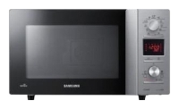 Samsung CE117PTR-X microwave oven, microwave oven Samsung CE117PTR-X, Samsung CE117PTR-X price, Samsung CE117PTR-X specs, Samsung CE117PTR-X reviews, Samsung CE117PTR-X specifications, Samsung CE117PTR-X