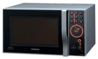 Samsung CE1180GBR microwave oven, microwave oven Samsung CE1180GBR, Samsung CE1180GBR price, Samsung CE1180GBR specs, Samsung CE1180GBR reviews, Samsung CE1180GBR specifications, Samsung CE1180GBR