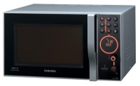 Samsung CE1185GBR microwave oven, microwave oven Samsung CE1185GBR, Samsung CE1185GBR price, Samsung CE1185GBR specs, Samsung CE1185GBR reviews, Samsung CE1185GBR specifications, Samsung CE1185GBR