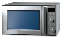 Samsung CE1190R microwave oven, microwave oven Samsung CE1190R, Samsung CE1190R price, Samsung CE1190R specs, Samsung CE1190R reviews, Samsung CE1190R specifications, Samsung CE1190R