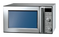 Samsung CE1190RS microwave oven, microwave oven Samsung CE1190RS, Samsung CE1190RS price, Samsung CE1190RS specs, Samsung CE1190RS reviews, Samsung CE1190RS specifications, Samsung CE1190RS