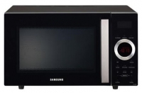 Samsung CE1197GBR microwave oven, microwave oven Samsung CE1197GBR, Samsung CE1197GBR price, Samsung CE1197GBR specs, Samsung CE1197GBR reviews, Samsung CE1197GBR specifications, Samsung CE1197GBR