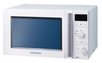 Samsung CE1350R microwave oven, microwave oven Samsung CE1350R, Samsung CE1350R price, Samsung CE1350R specs, Samsung CE1350R reviews, Samsung CE1350R specifications, Samsung CE1350R