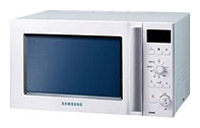 Samsung CE1350RS microwave oven, microwave oven Samsung CE1350RS, Samsung CE1350RS price, Samsung CE1350RS specs, Samsung CE1350RS reviews, Samsung CE1350RS specifications, Samsung CE1350RS