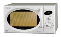 Samsung CE2727R microwave oven, microwave oven Samsung CE2727R, Samsung CE2727R price, Samsung CE2727R specs, Samsung CE2727R reviews, Samsung CE2727R specifications, Samsung CE2727R