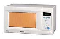 Samsung CE2739NR microwave oven, microwave oven Samsung CE2739NR, Samsung CE2739NR price, Samsung CE2739NR specs, Samsung CE2739NR reviews, Samsung CE2739NR specifications, Samsung CE2739NR