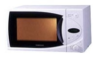 Samsung CE2774R microwave oven, microwave oven Samsung CE2774R, Samsung CE2774R price, Samsung CE2774R specs, Samsung CE2774R reviews, Samsung CE2774R specifications, Samsung CE2774R