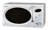 Samsung CE2777R microwave oven, microwave oven Samsung CE2777R, Samsung CE2777R price, Samsung CE2777R specs, Samsung CE2777R reviews, Samsung CE2777R specifications, Samsung CE2777R