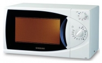 Samsung CE2814NR microwave oven, microwave oven Samsung CE2814NR, Samsung CE2814NR price, Samsung CE2814NR specs, Samsung CE2814NR reviews, Samsung CE2814NR specifications, Samsung CE2814NR