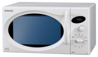 Samsung CE2827NR microwave oven, microwave oven Samsung CE2827NR, Samsung CE2827NR price, Samsung CE2827NR specs, Samsung CE2827NR reviews, Samsung CE2827NR specifications, Samsung CE2827NR