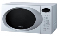 Samsung CE283GNR microwave oven, microwave oven Samsung CE283GNR, Samsung CE283GNR price, Samsung CE283GNR specs, Samsung CE283GNR reviews, Samsung CE283GNR specifications, Samsung CE283GNR