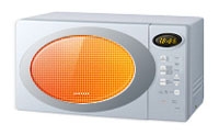 Samsung CE283GNRS microwave oven, microwave oven Samsung CE283GNRS, Samsung CE283GNRS price, Samsung CE283GNRS specs, Samsung CE283GNRS reviews, Samsung CE283GNRS specifications, Samsung CE283GNRS