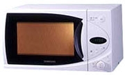 Samsung CE2874NR microwave oven, microwave oven Samsung CE2874NR, Samsung CE2874NR price, Samsung CE2874NR specs, Samsung CE2874NR reviews, Samsung CE2874NR specifications, Samsung CE2874NR