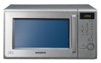 Samsung CE287ASTR microwave oven, microwave oven Samsung CE287ASTR, Samsung CE287ASTR price, Samsung CE287ASTR specs, Samsung CE287ASTR reviews, Samsung CE287ASTR specifications, Samsung CE287ASTR