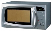 Samsung CE287DNRS microwave oven, microwave oven Samsung CE287DNRS, Samsung CE287DNRS price, Samsung CE287DNRS specs, Samsung CE287DNRS reviews, Samsung CE287DNRS specifications, Samsung CE287DNRS