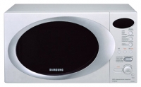 Samsung CE287GNR microwave oven, microwave oven Samsung CE287GNR, Samsung CE287GNR price, Samsung CE287GNR specs, Samsung CE287GNR reviews, Samsung CE287GNR specifications, Samsung CE287GNR