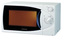 Samsung CE2914NR microwave oven, microwave oven Samsung CE2914NR, Samsung CE2914NR price, Samsung CE2914NR specs, Samsung CE2914NR reviews, Samsung CE2914NR specifications, Samsung CE2914NR