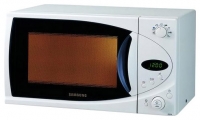 Samsung CE2974R microwave oven, microwave oven Samsung CE2974R, Samsung CE2974R price, Samsung CE2974R specs, Samsung CE2974R reviews, Samsung CE2974R specifications, Samsung CE2974R