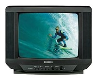 Samsung CK-14C8 VR tv, Samsung CK-14C8 VR television, Samsung CK-14C8 VR price, Samsung CK-14C8 VR specs, Samsung CK-14C8 VR reviews, Samsung CK-14C8 VR specifications, Samsung CK-14C8 VR