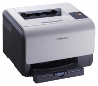 printers Samsung, printer Samsung CLP-300N, Samsung printers, Samsung CLP-300N printer, mfps Samsung, Samsung mfps, mfp Samsung CLP-300N, Samsung CLP-300N specifications, Samsung CLP-300N, Samsung CLP-300N mfp, Samsung CLP-300N specification