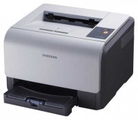 Samsung CLP-300N photo, Samsung CLP-300N photos, Samsung CLP-300N picture, Samsung CLP-300N pictures, Samsung photos, Samsung pictures, image Samsung, Samsung images