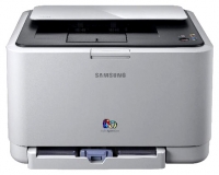 Samsung CLP-310 photo, Samsung CLP-310 photos, Samsung CLP-310 picture, Samsung CLP-310 pictures, Samsung photos, Samsung pictures, image Samsung, Samsung images