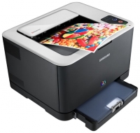 printers Samsung, printer Samsung CLP-325, Samsung printers, Samsung CLP-325 printer, mfps Samsung, Samsung mfps, mfp Samsung CLP-325, Samsung CLP-325 specifications, Samsung CLP-325, Samsung CLP-325 mfp, Samsung CLP-325 specification