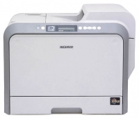 Samsung CLP-500N photo, Samsung CLP-500N photos, Samsung CLP-500N picture, Samsung CLP-500N pictures, Samsung photos, Samsung pictures, image Samsung, Samsung images