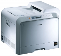 printers Samsung, printer Samsung CLP-510, Samsung printers, Samsung CLP-510 printer, mfps Samsung, Samsung mfps, mfp Samsung CLP-510, Samsung CLP-510 specifications, Samsung CLP-510, Samsung CLP-510 mfp, Samsung CLP-510 specification