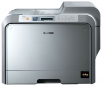 Samsung CLP-510 photo, Samsung CLP-510 photos, Samsung CLP-510 picture, Samsung CLP-510 pictures, Samsung photos, Samsung pictures, image Samsung, Samsung images